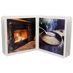 INVIERNO 33 | 9788494810398