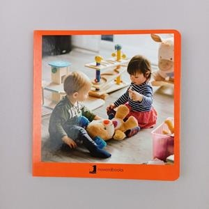 HABITOS Y RUTINAS 30 | 9788494810381