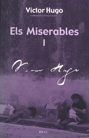 ELS MISERABLES | 9788495946010 | HUGO, VICTOR
