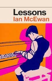 LESSONS | 9781787333987 | MCEWAN, IAN