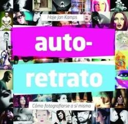 AUTO-RETRATO | 9788415317425