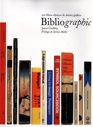BIBLIOGRAPHIC | 9788495376916 | GODFREY, JASON