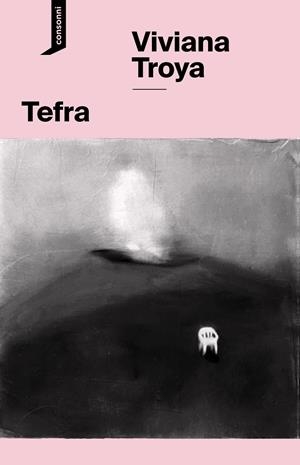 TEFRA | 9788416205943 | TROYA, VIVIANA