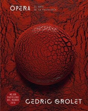 OPERA | 9788446049098