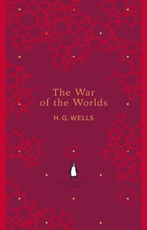 THE WAR OF THE WORLDS | 9780141199047 | WELLS, H.G