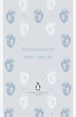 FRANKENSTEIN | 9780141198965 | SHELLEY, MARY