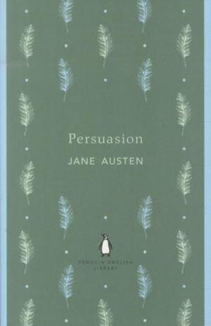 PERSUASION | 9780141198835 | AUSTEN, JANE