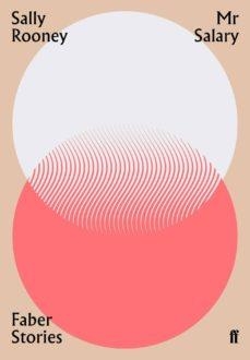 MR SALARY | 9780571351954 | ROONEY, SALLY