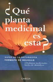 ¿QUE PLANTA MEDICINAL ES ESTA? | 9788428217118 | HENSEL, WOLFGANG