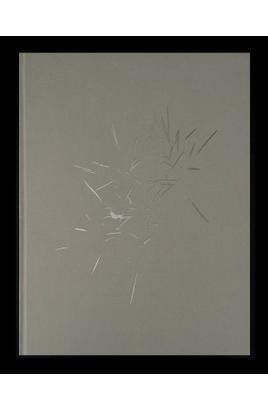 ON NOUS A DIT QU`IL N`Y AVAIT RIEN ET NOUS SOMMES | 9788409447909 | ARIÑO, ISRAEL