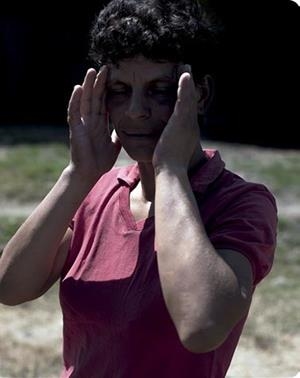 DELTA | 9788409411764 | DE MAFFEI, CAMILLA