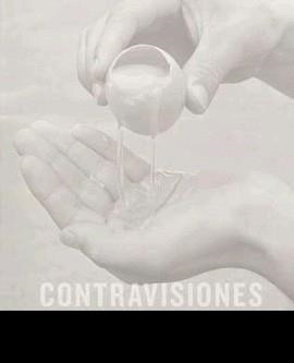 CONTRAVISIONES | 9788409257355 | FONTCUBERTA VILLÀ, JOAN