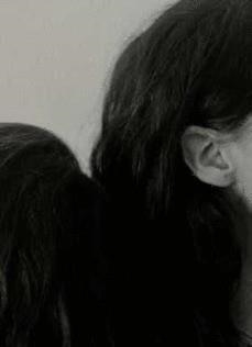 LA CASA DE PIEDRA | 9788409257362 | MARTA SELLARÉS GUTIÉRREZ