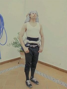 SW | 9788469775356 | DEPRIT SOBRINO, ALVARO