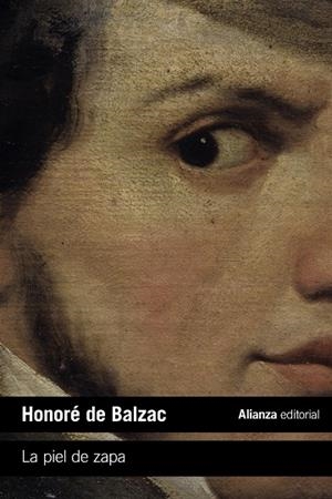 LA PIEL DE ZAPA | 9788413622477 | BALZAC, HONORÉ DE