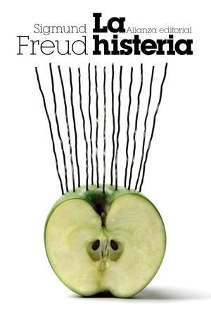 LA HISTERIA | 9788420609690 | FREUD, SIGMUND