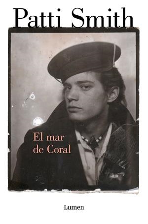 EL MAR DE CORAL | 9788426425478 | SMITH, PATTI
