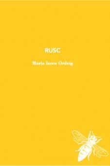 RUSC /127 | 9788412665932 | ISERN ORDEIG, MARIA