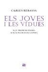 ELS JOVES I LES VÍDUES | 9788429759105 | REBASSA, CARLES