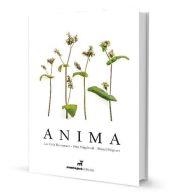 ANIMA | 9788472121690 | PUIGDEVALL NOGAREDA, FINA