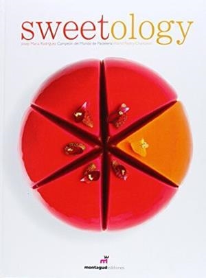 SWEETOLOGY | 9788472121522 | RODRÍGUEZ GUEROLA, JOSEP MARÍA