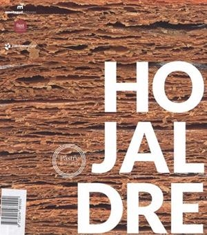 PASTRY REVOLUTION:THE NEW OLD SCHOOL | 9772014981002 | AA.VV.