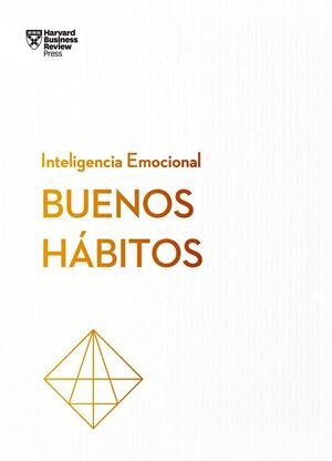 BUENOS HÁBITOS | 9788417963774 | HARVARD BUSINESS REVIEW