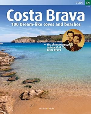 MONTSERRAT | 9788484780687 | BALANYÀ FONTDEVILA, JAUME/QUERALT DEL HIERRO, MARIA PILAR