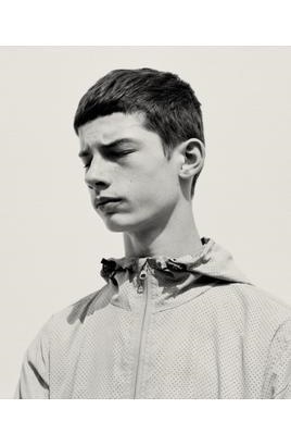 TA-RA | 9788409512928 | BRUNO, SEBASTIÁN