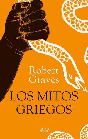 LOS MITOS GRIEGOS | 9788434424685 | GRAVES, ROBERT