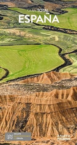 ESPAÑA | 9788491585442 | RAMOS CAMPOS, ALFREDO/ARJONA MOLINA, RAFAEL/GILES PACHECO, FERNANDO DE/CILLERUELO GARCÍA, JOSÉ ÁNGEL