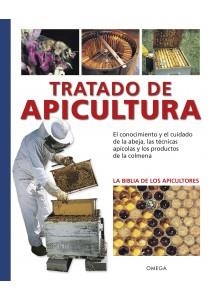 TRATADO DE APICULTURA | 9788428217675 | HENRI CLEMENT