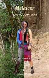 MELALCOR | 9788412766905 | COMPANY, FLAVIA
