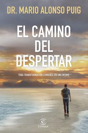 EL CAMINO DEL DESPERTAR | 9788467071573 | ALONSO PUIG, MARIO