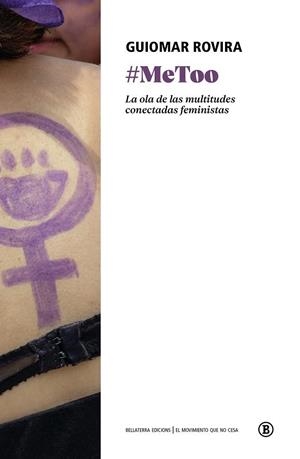 ME TOO | 9788419160621 | ROVIRA, GUIOMAR