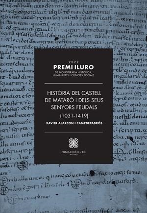 EL SANTUARI DE LA COVA DE LES ENCANTADES DEL MONTCABRER | 9788412060454 | COLL MONTEAGUDO, RAMON