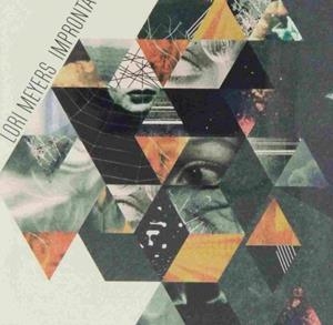IMPRONTA LORI MEYERS VINIL | 0602448056702