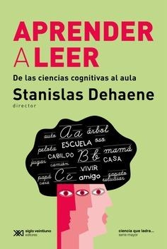APRENDER A LEER | 9788432320842 | DEHAENE, STANISLAS