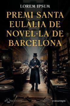 VEUS DE MORTS ALS ENCANTS VELLS | 9788419590879 | LAGARDA-MATA, SYLVIA