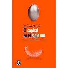 EL CAPITAL EN EL SIGLO XXI | 9786071627551 | PIKETTY, THOMAS