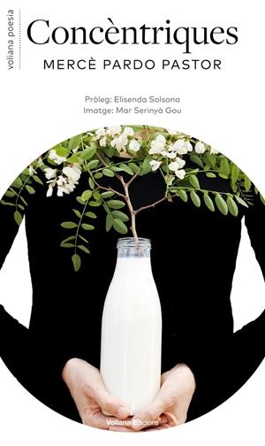CONCENTRIQUES | 9788412777574 | PARDO PASTOR, MERCÈ