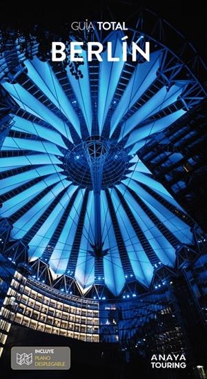 BERLÍN | 9788491586982 | AA.VV.