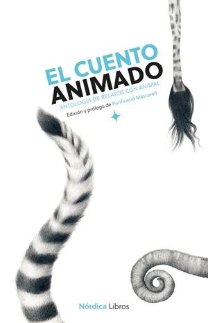 EL CUENTO ANIMADO | 9788410200098 | AA.VV.