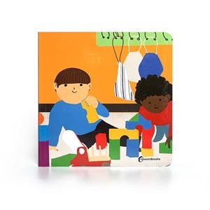 BUENOS DIAS | 9788412683653 | AA.VV.