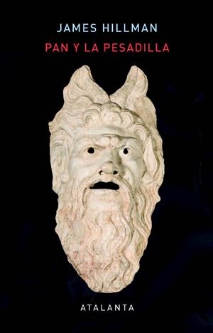 PA Y LA PESADILLA | 9788412601497 | HILLMAN, JAMES