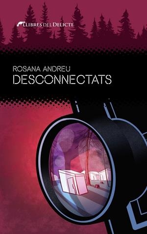DESCONNECTATS - CAT | 9788419415370
