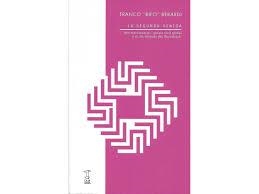 SEGUNDA VENIDA, LA | 9789871622948 | BERARDI, FRANCO "BIFO"