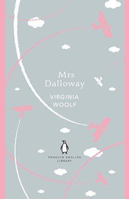 MRS DALLOWAY (ANGLÈS) | 9780241341117