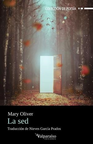 LA SED | 9791387538064 | OLIVER, MARY