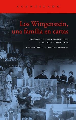 WITTGENSTEIN | 9788419958006